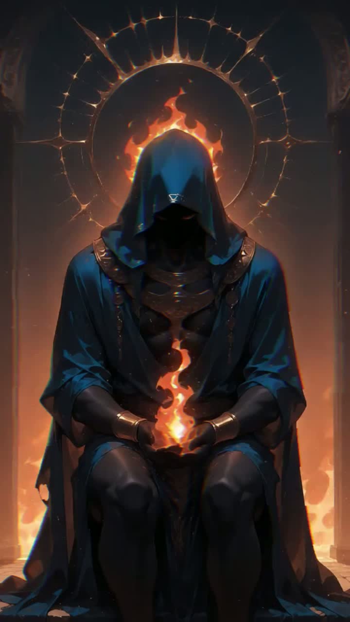 Прометей (Prometheus)