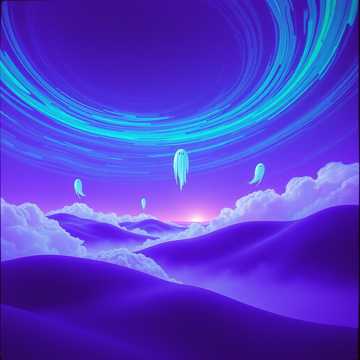 Awakening