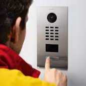 INTERPHONE APHONE (lyrics Ares)