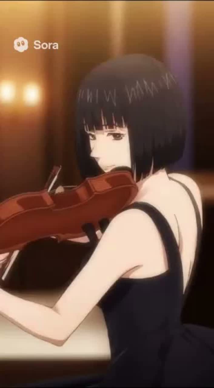 弦楽四重奏にかける情熱#RAVENS_R