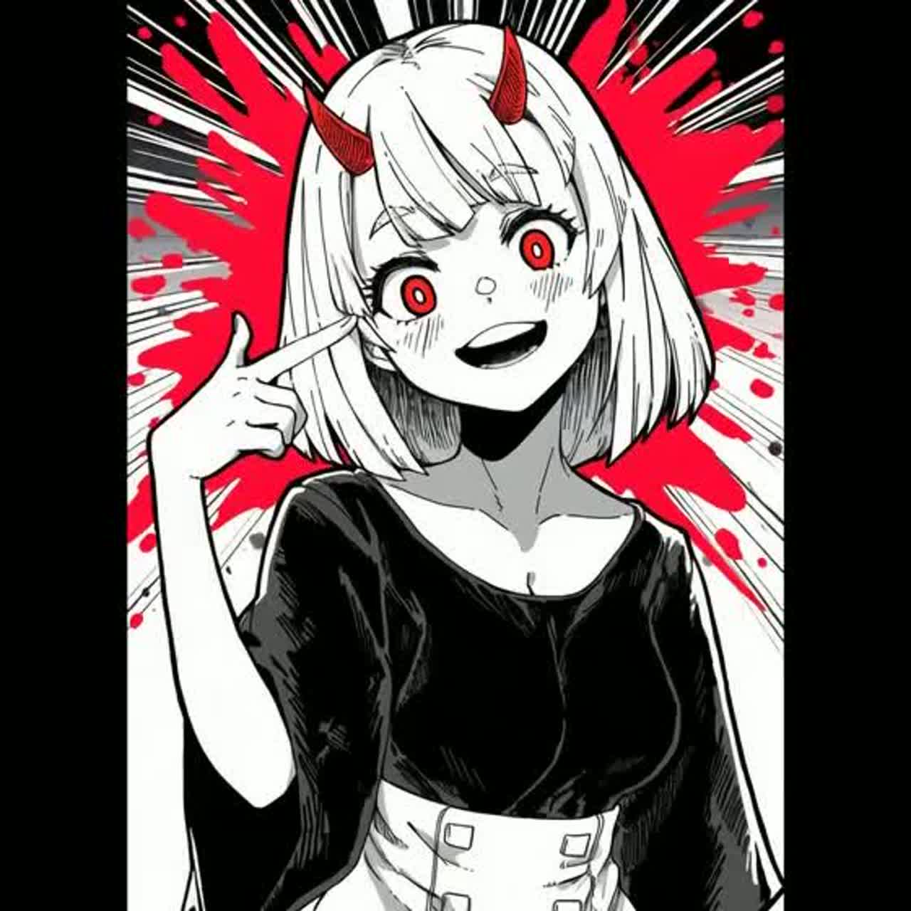 Alive & Dead 