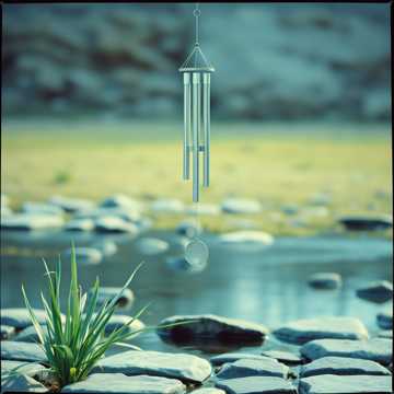 寒潮 (Coldwave) [CPT]