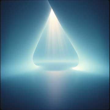 Symphonie des Silences