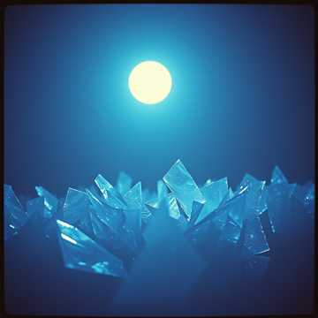 Verre et Nuit 01