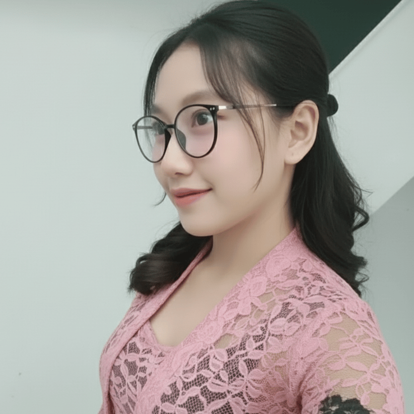 💖Rayuan Manis Saka Ati ???