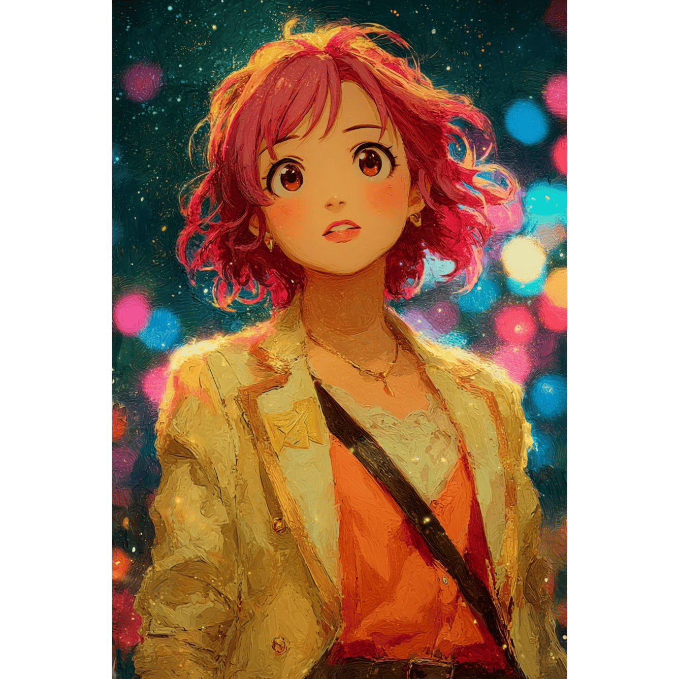 上司はつらいよ #今日は何の日 10/16はボスの日