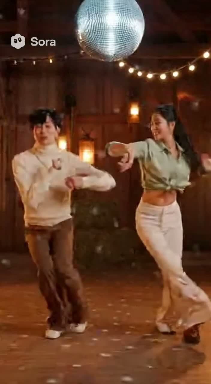 제모해 (Re: Early Works) (70s Disco Fever Remix)
