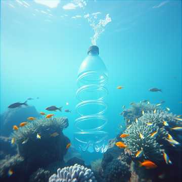 h2o