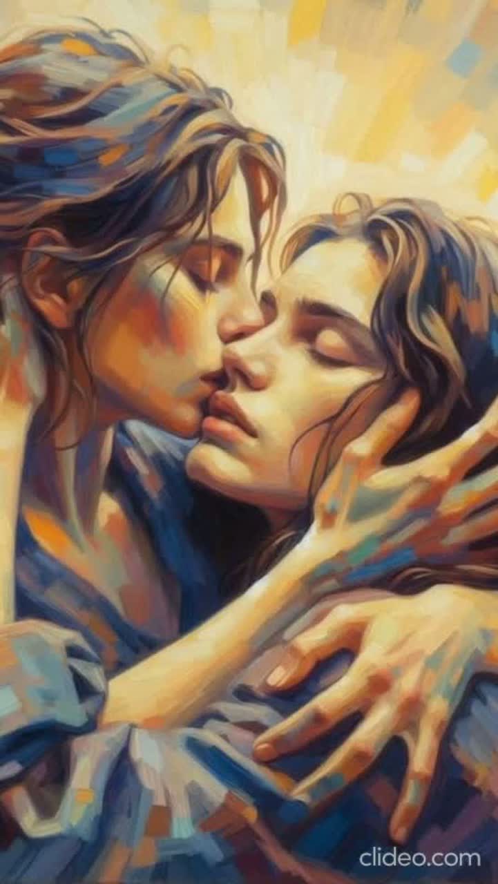Fuiste Mi Gran Amor (Remix)