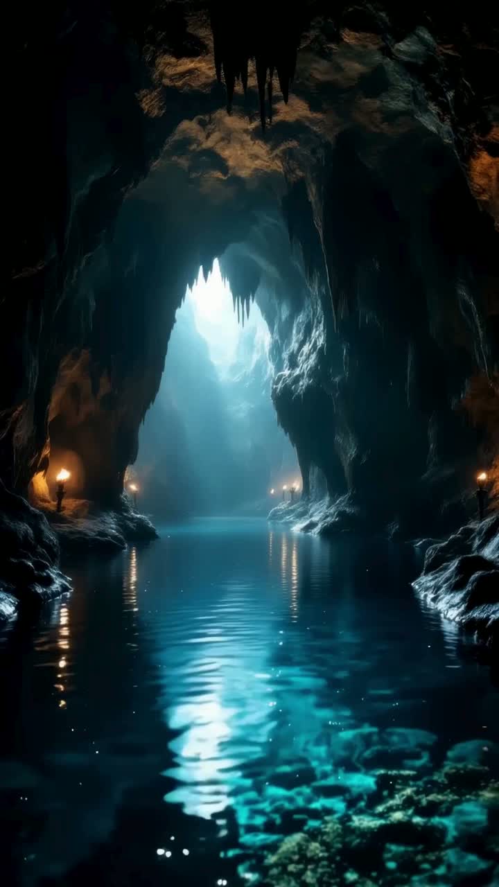 Lost Key (The Wishing Bloom. Part 2)