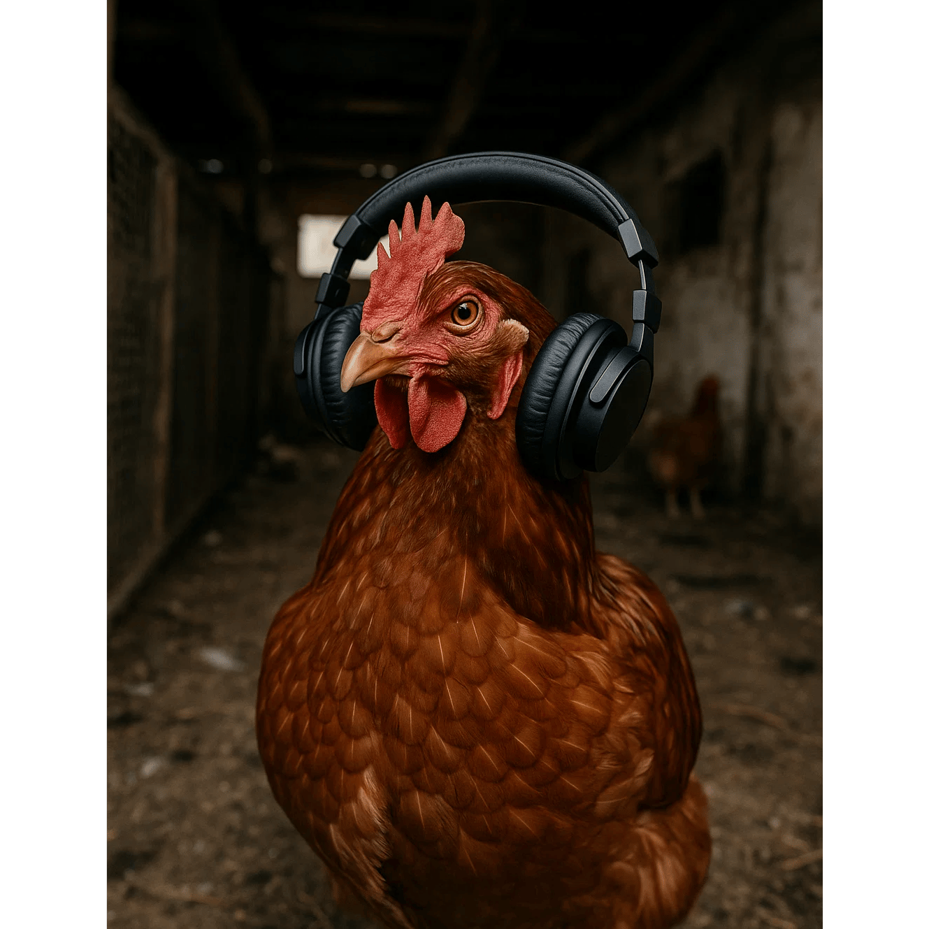 Chicken Dance-07