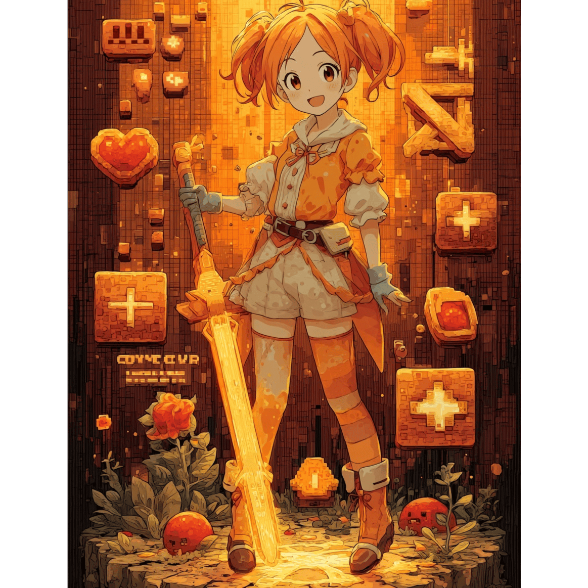 おつかれ☆クエスト #今日は何の日 10/17はオンラインゲームの日
