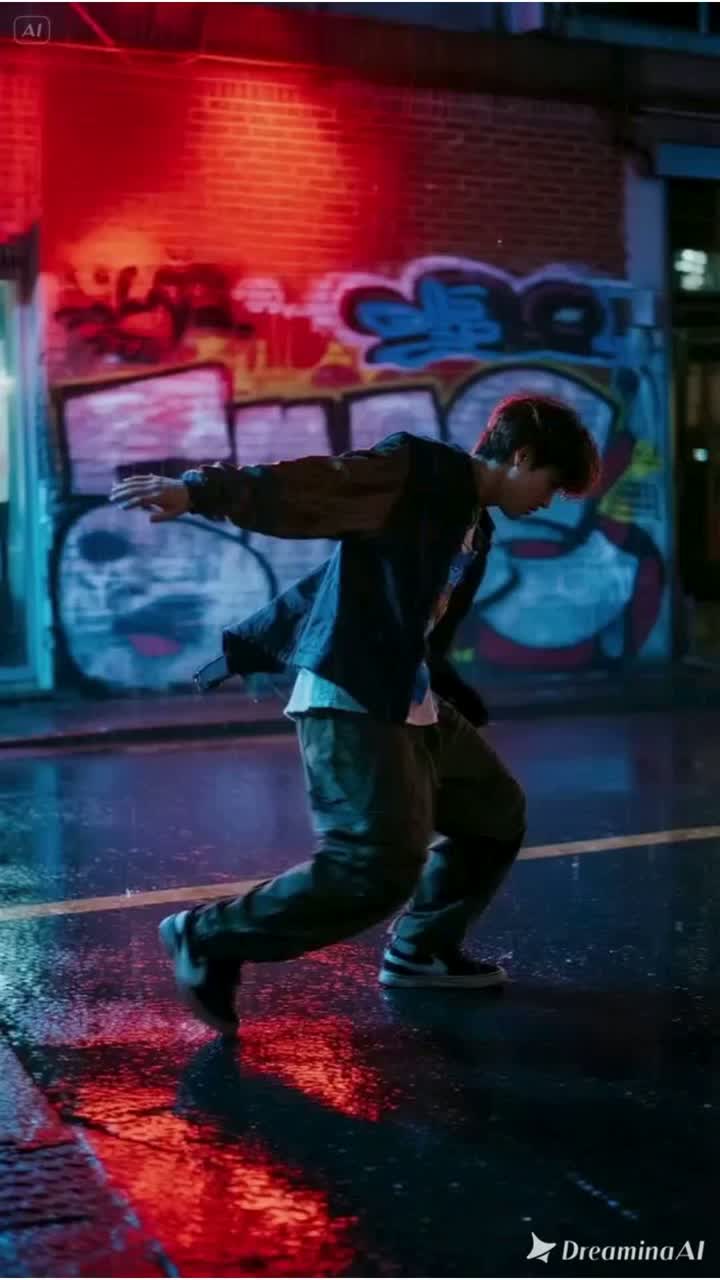 그렇게 사랑했다_Final Take