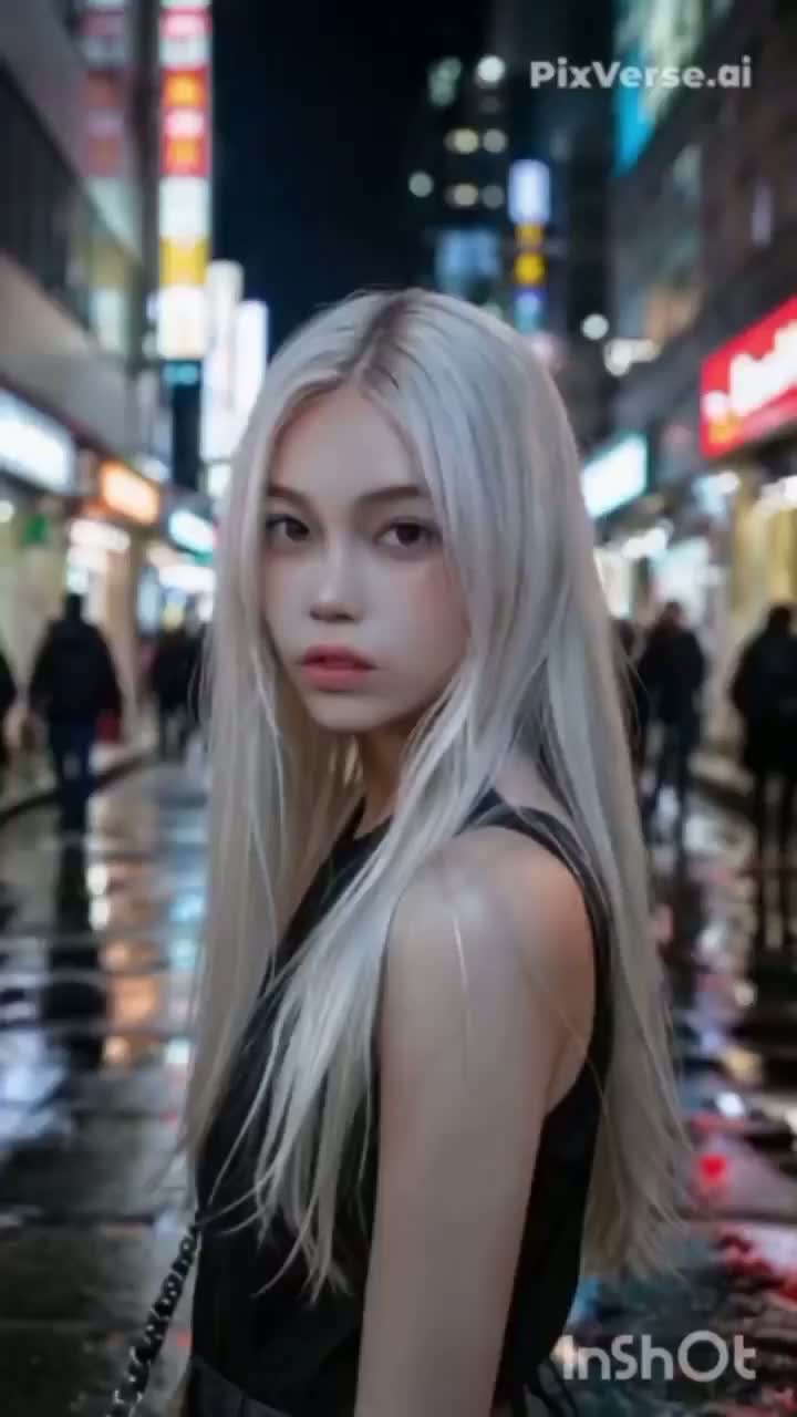 Орёл.