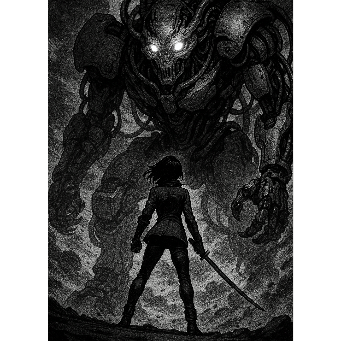 Antipsychotik