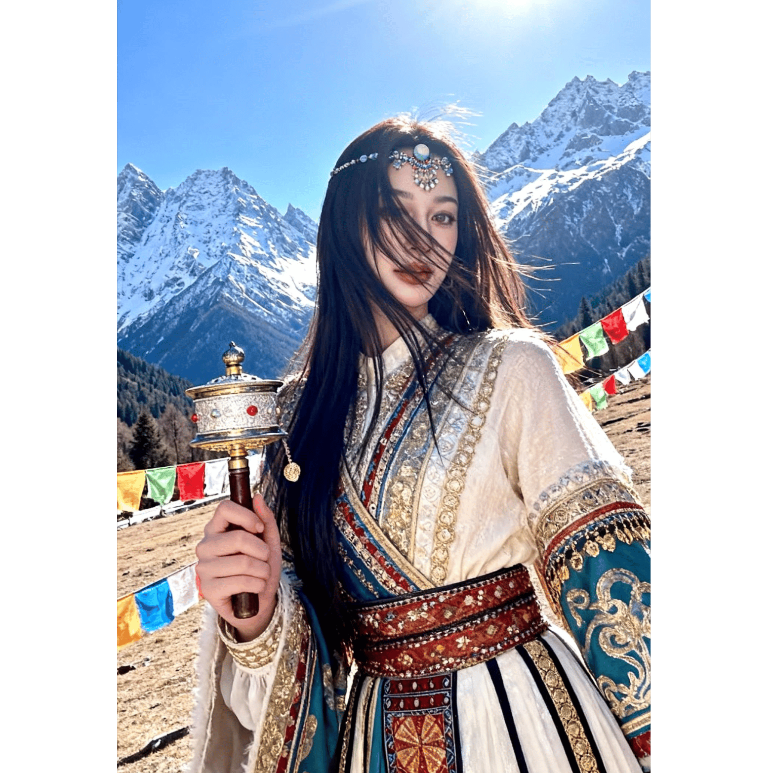 輪迴