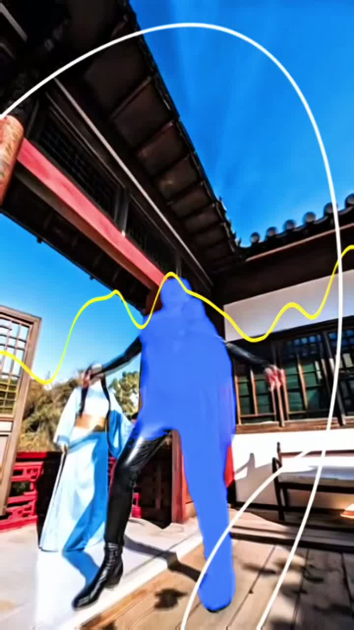人性本善