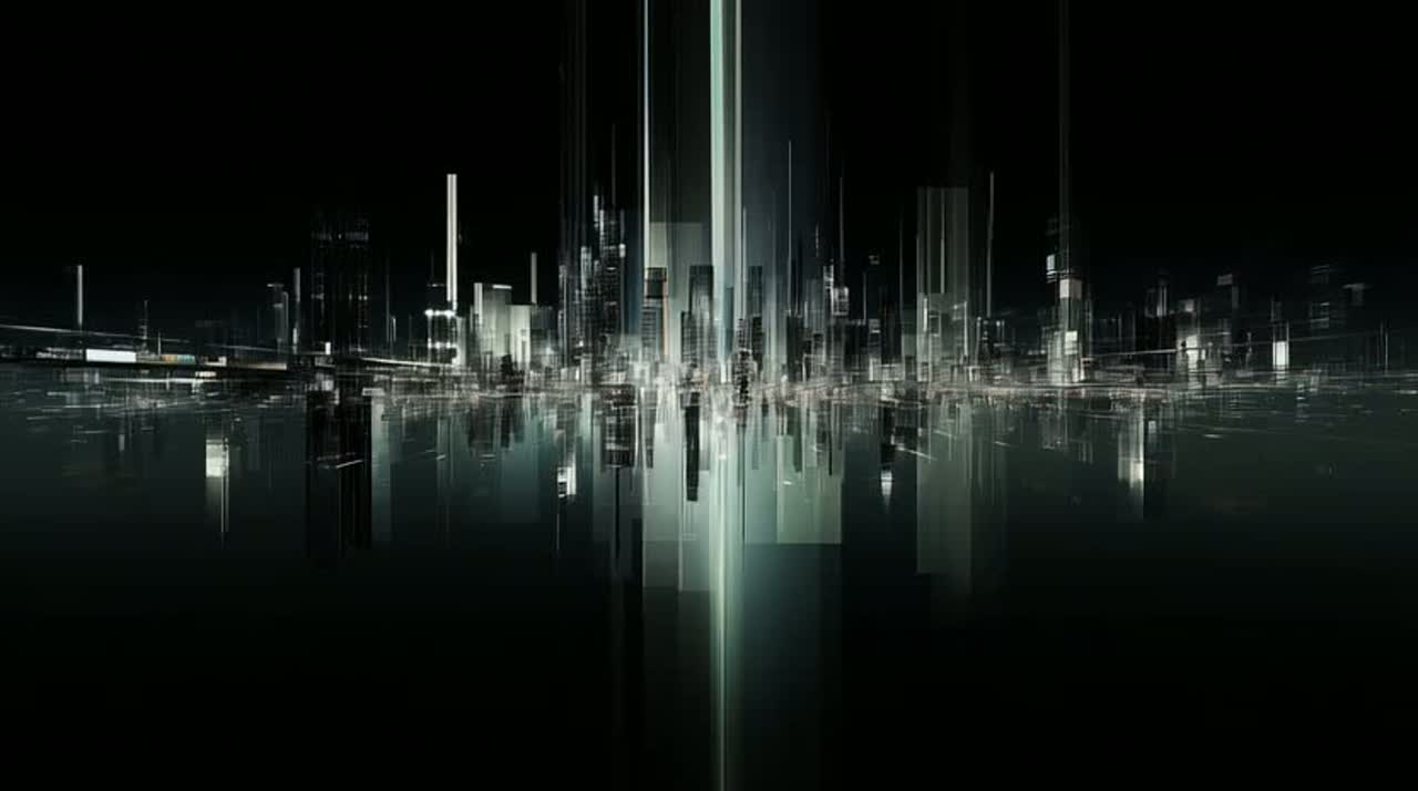 Les Serpents [dreamwave mix]