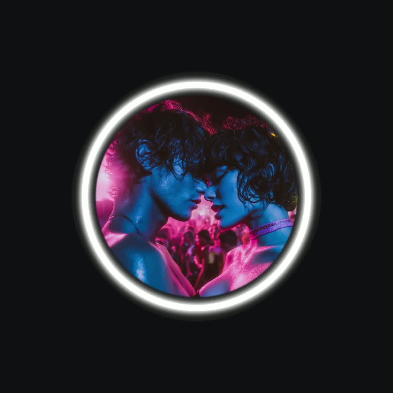 𝗟𝗮 𝗻𝘂𝗶𝘁 𝗲𝘀𝘁 𝗮 𝗻𝗼𝘂𝘀 | #𝗿𝗲𝗺𝗶𝘅