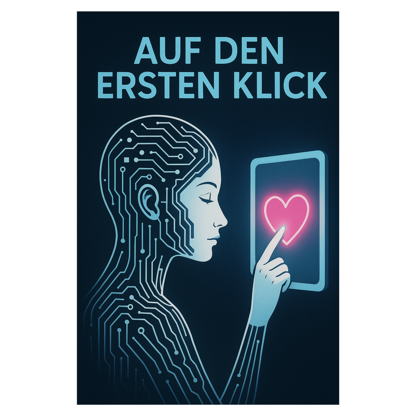 Auf den ersten Klick