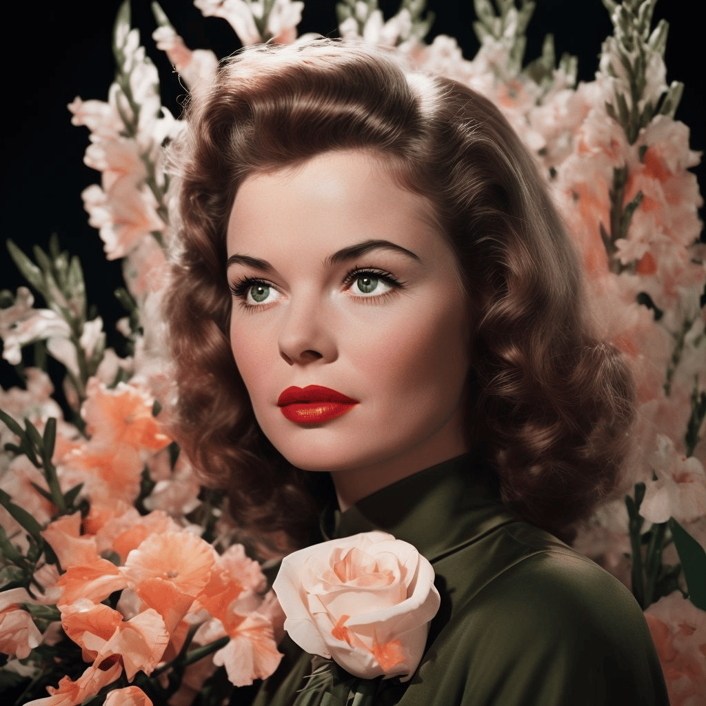 Mi Hai Promesso