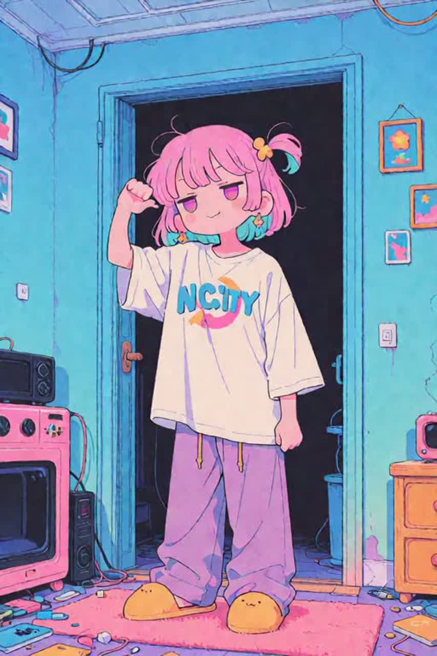 まあいっか