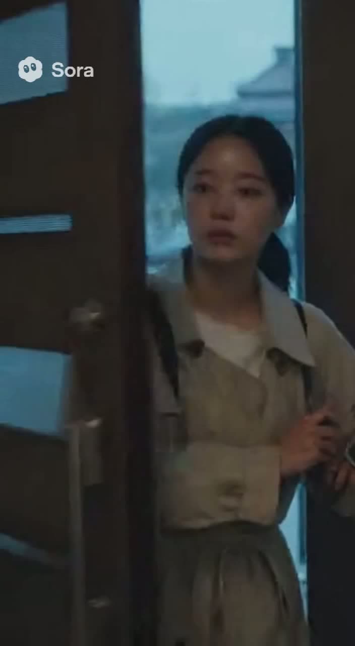 그냥