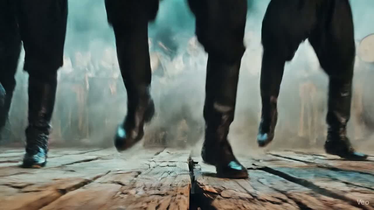 Haydi Gidelim