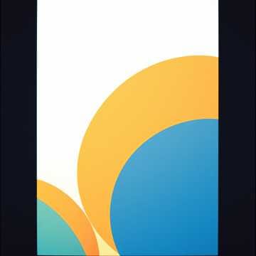 Paint Pop 2