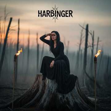 Harbinger
