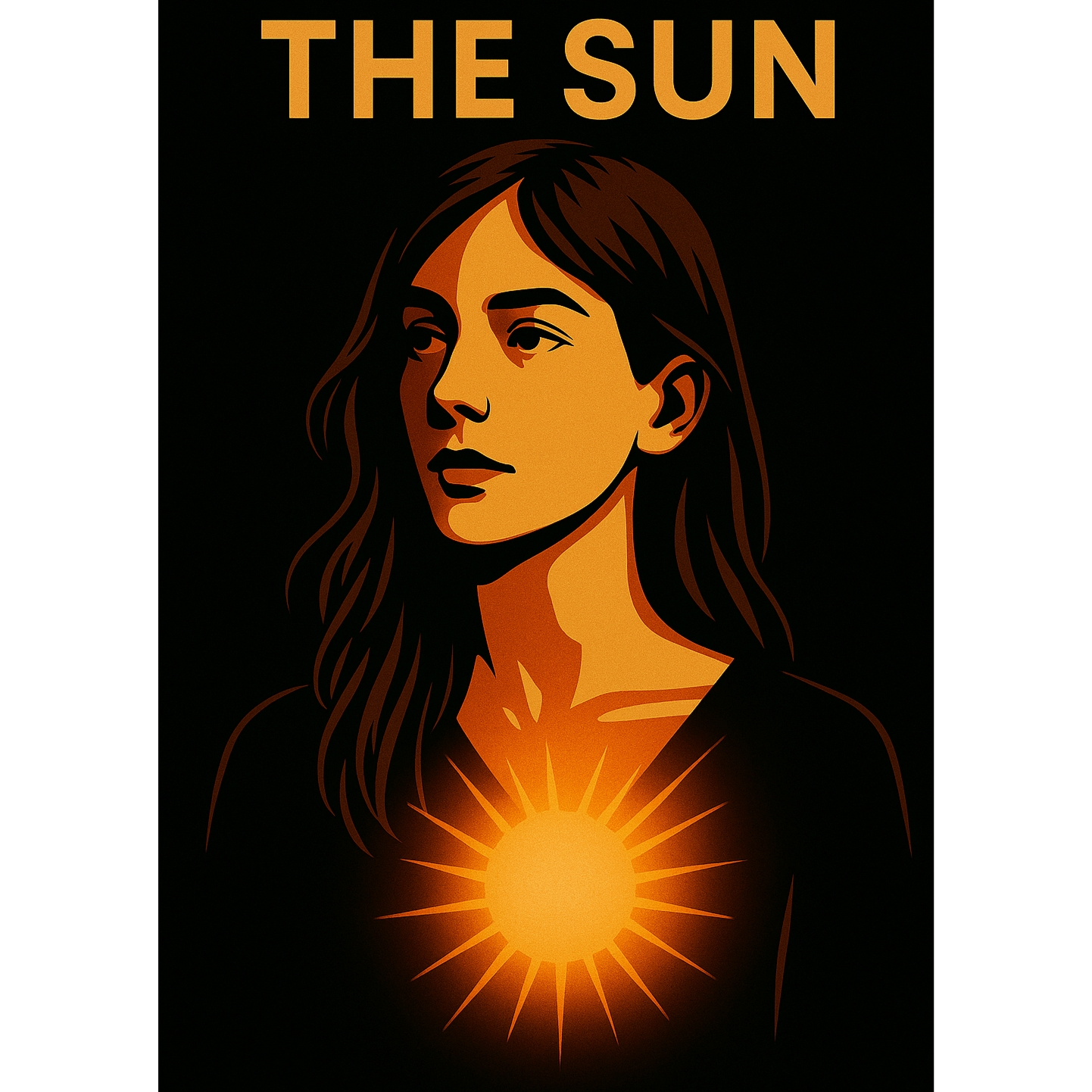 The Sun