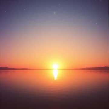 नए सितारे (Naye Sitare) — 新しい星たち