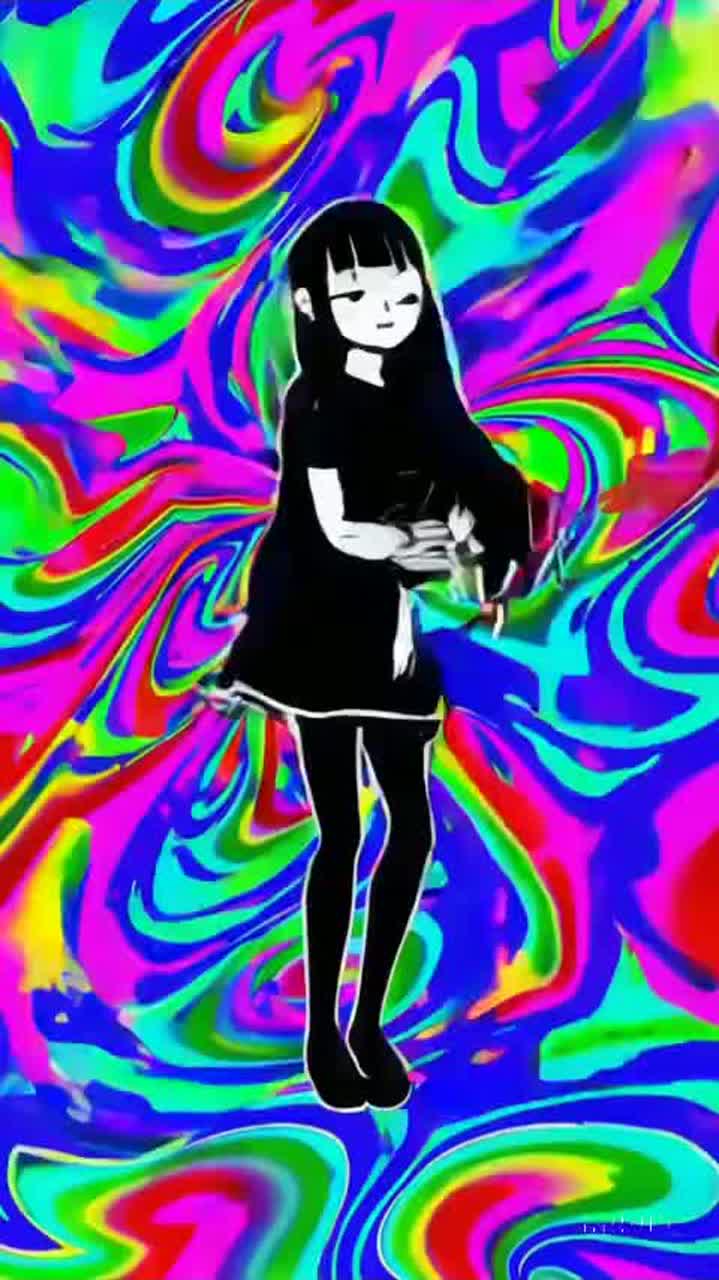 🐦️（短歌）「行こうか！」666の魂に感謝を込めて。 
