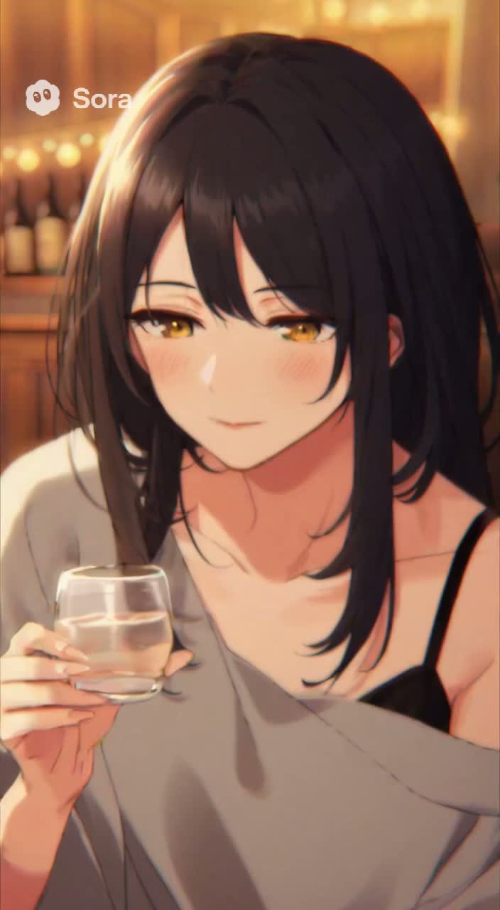 まじすげぇから大吟醸サウンド