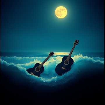 Моей душе покоя нет (Cover) #Rock