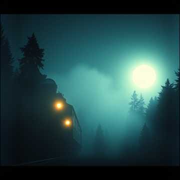 Guitar_improvisation_dorian (Cover)