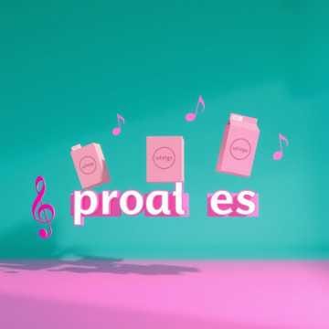 SUBUTEXMEX TV