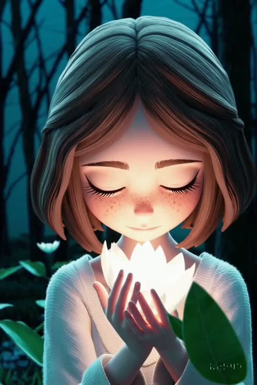 ㊗1000人🦉『とまりぎ』🐦夜更カシ症候群さんへ❤
