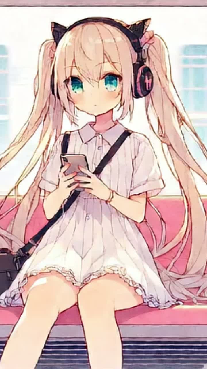 メラメラ🔥メテオ (Lammtarra's Cover)