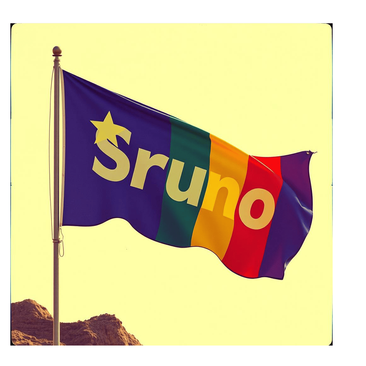 S RU NO F*CK