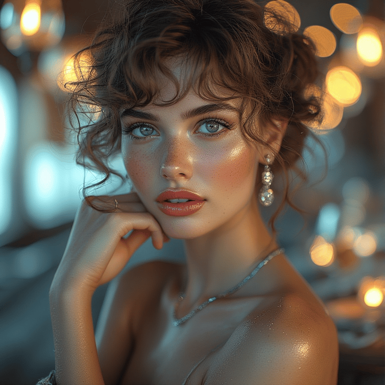 Hourglass