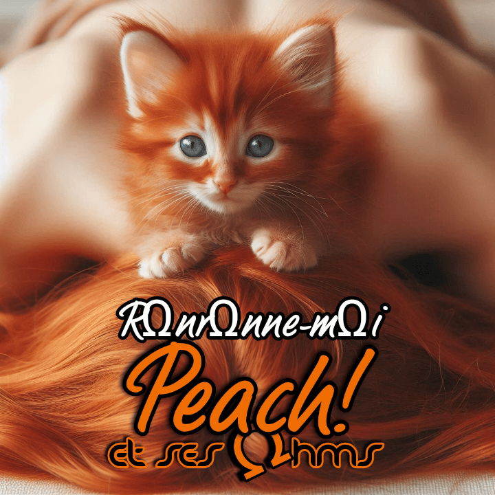 RΩnrΩnne-mΩi