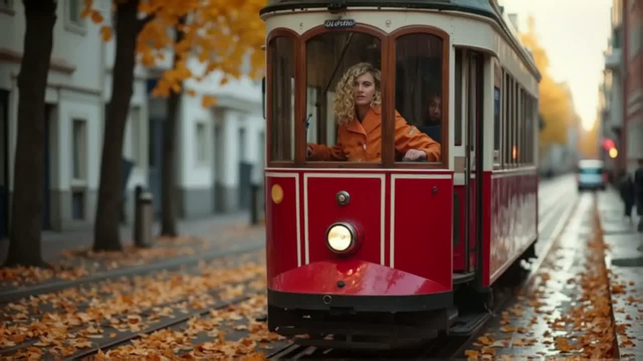 Погугли мя. О. Дозморов