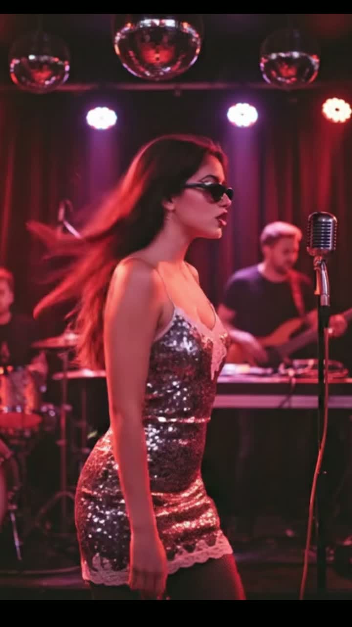 Je Te Tease
