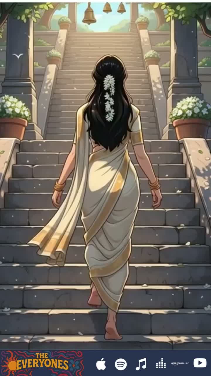 South Indian Bollywoodwalla