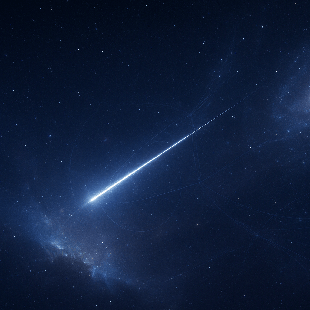 涙星