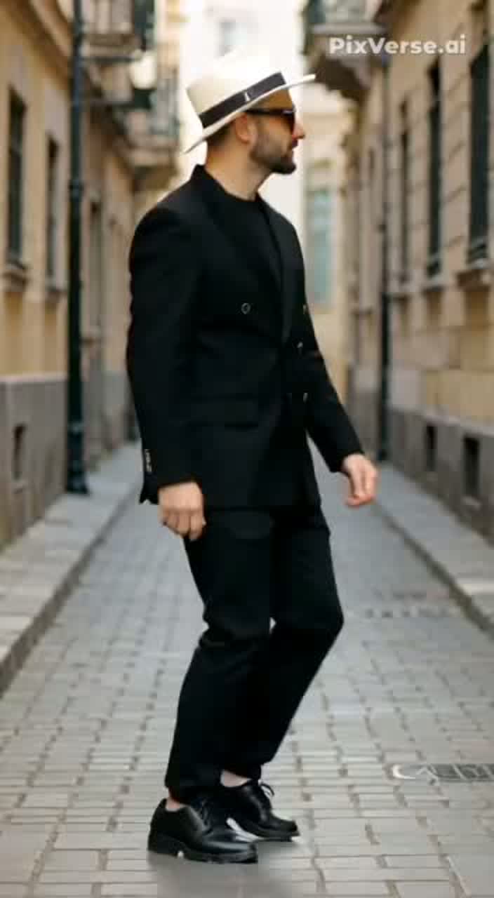 "Da Da Da"