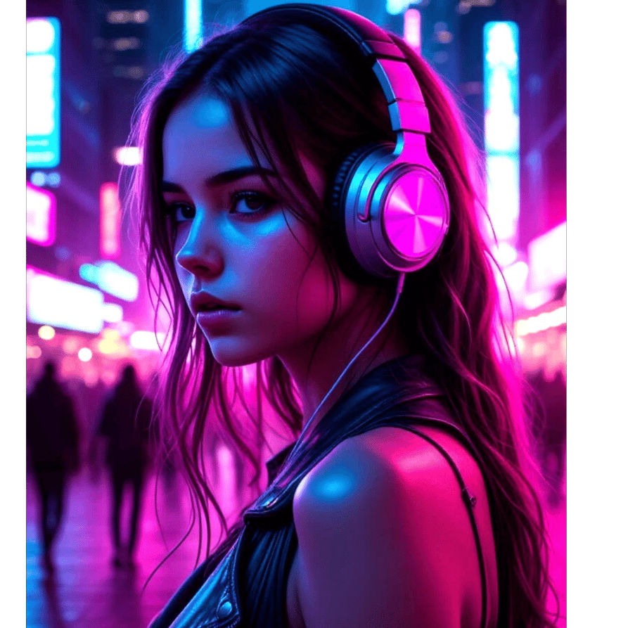 Хочу тебя 
