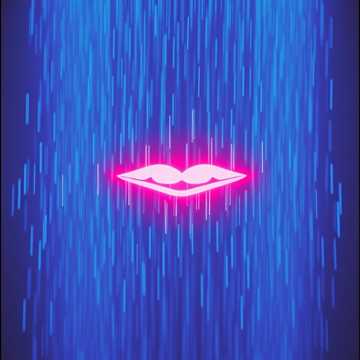 One Sweet Kiss (Remix Un Dulce Beso)