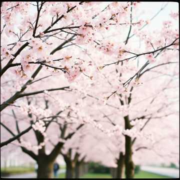Tìm Lại được Nhau
